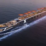 Celebrity River Cruises