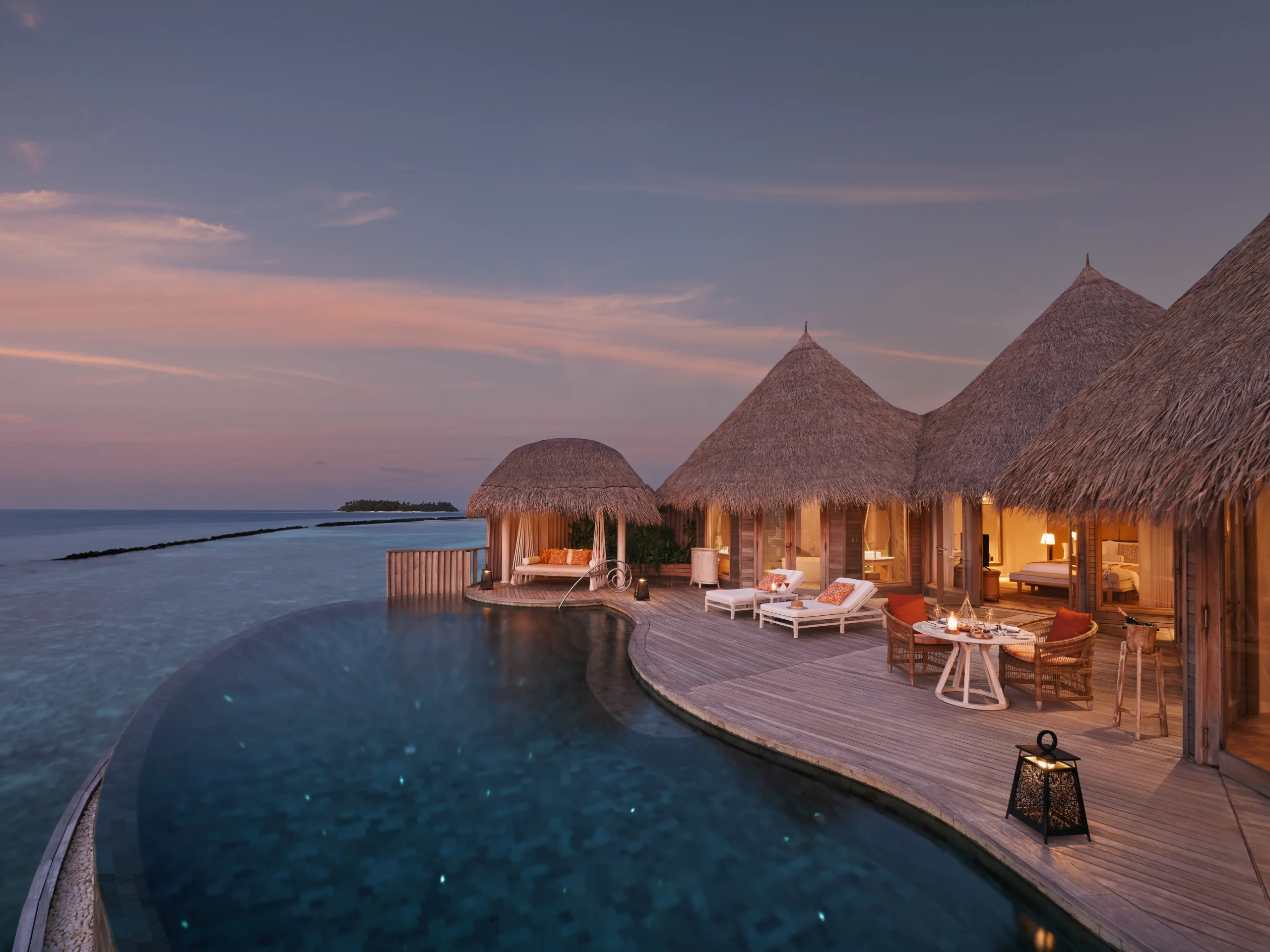 Is a Luxury Travel Advisor Worth It?